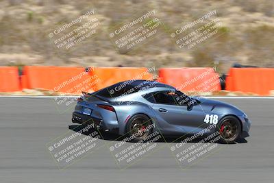 media/Oct-01-2022-Team Topak Racing (Sat) [[f860fb51be]]/5- Beginner/session 3 turn 6/